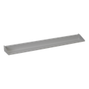 Sealey Premier Industrial™ Shelf for APIBP1500