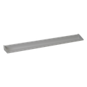Sealey Premier Industrial™ Shelf for APIBP1800