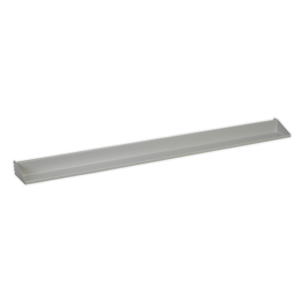Premier Industrial™ Shelf for APIBP2100