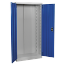 Premier Industrial™ Full Height Cabinet