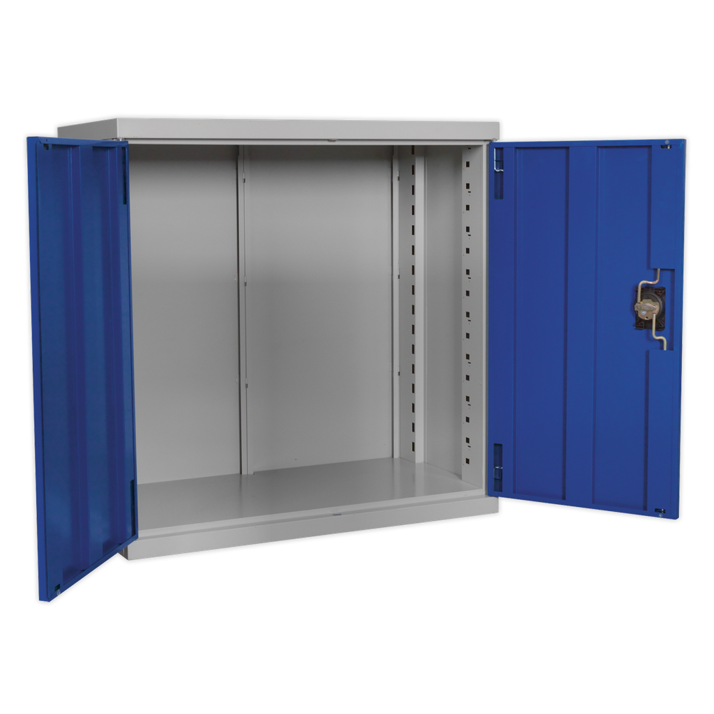 Sealey Premier Industrial™ Cabinet