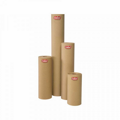 Colad 15cm x 50m Masking Paper 50G Recycled (Each)
