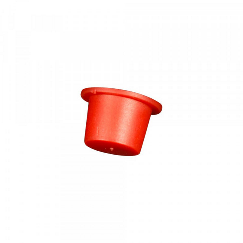 Colad Snap Lid Sealing Caps (Pkt 100)