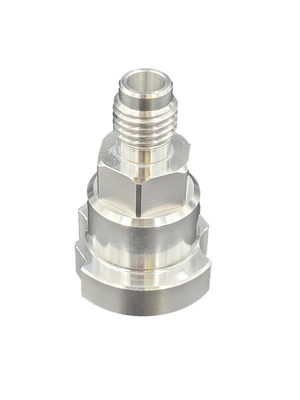 Etalon Aluminum Sagola 2 Adapter