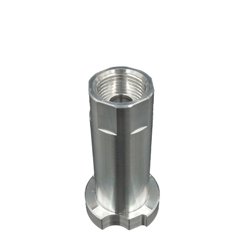 Etalon Aluminum A13 Adaptor (3M #18)