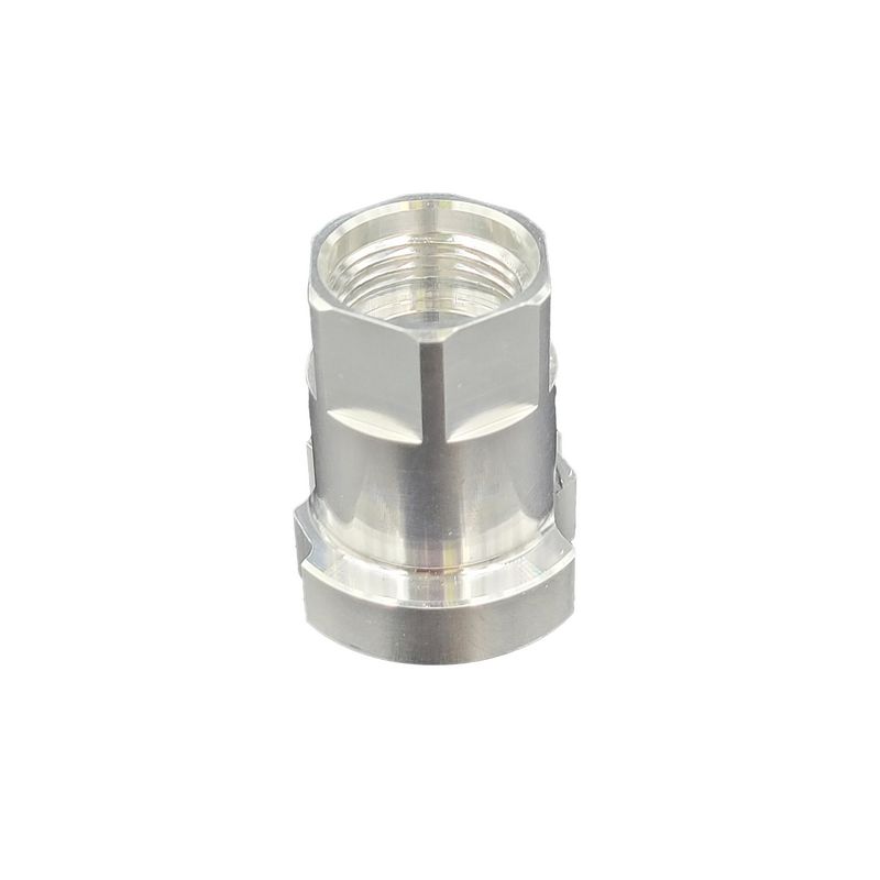 Etalon Aluminum Sagola 1 Adapter