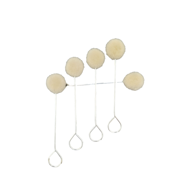 Etalon Application Brush (Pkt 30)