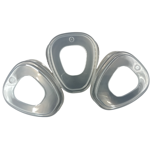 Etalon Pre-Filter Retainer (10 x per pack)