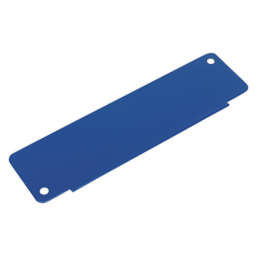 Sealey Drawer Divider 155 x 45mm