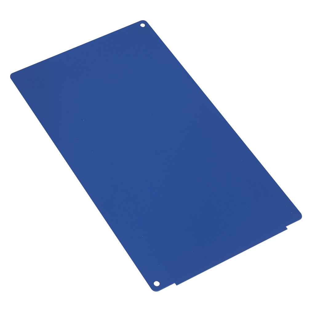 Sealey Drawer divider 155 x 265mm