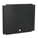 Sealey Premier™ Modular Back Panel 775mm