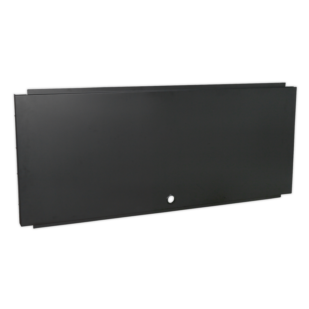 Premier™ Modular Back Panel 1550mm