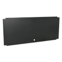 Sealey Premier™ Modular Back Panel 1550mm