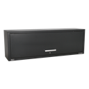 Sealey Premier™ Heavy-Duty Modular Wall Cabinet 1550mm