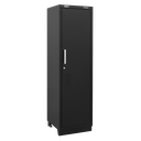 Premier™ Heavy-Duty Modular Full Height Floor Cabinet 2110mm
