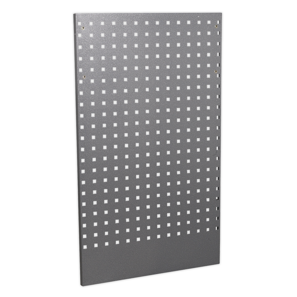 Superline PRO® Modular Back Panel 615mm