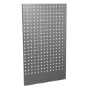 Superline PRO® Modular Back Panel 615mm
