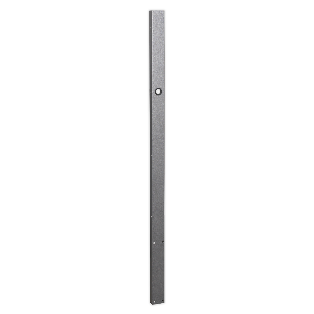 Sealey Superline PRO® Double Modular System Upright Connector