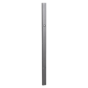 Sealey Superline PRO® Double Modular System Upright Connector