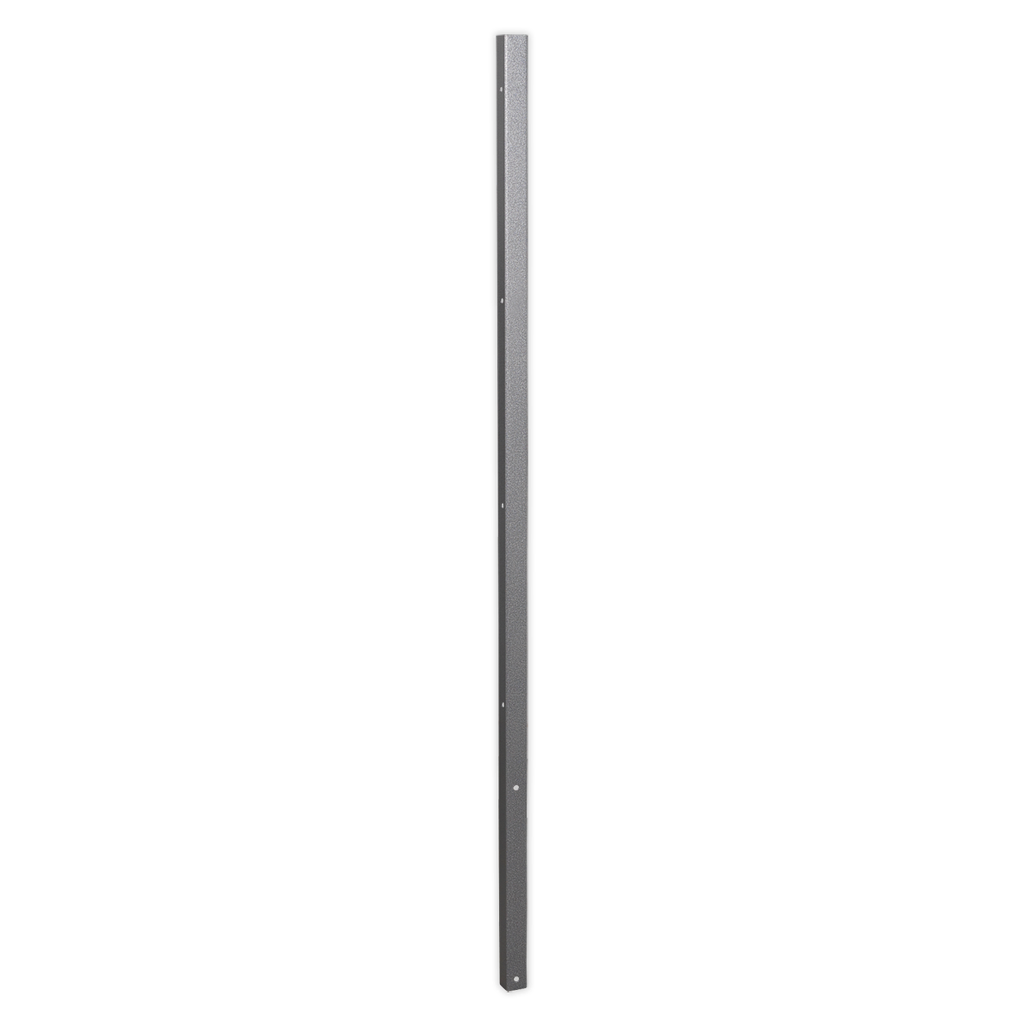 Sealey Superline PRO® Single Modular System Upright Connector