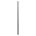 Sealey Superline PRO® Single Modular System Upright Connector