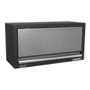 Sealey Superline PRO® Modular Wall Cabinet 680mm