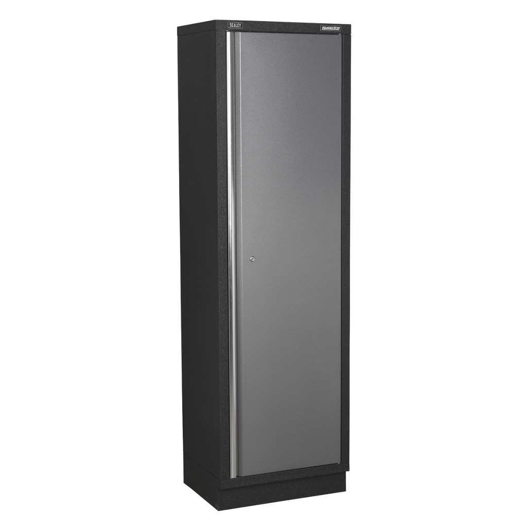 Sealey Superline PRO® Modular Full Height Floor Cabinet 600mm
