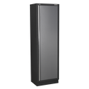 Superline PRO® Modular Full Height Floor Cabinet 600mm