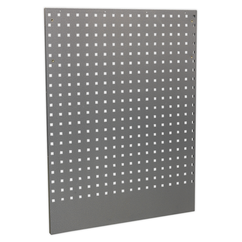 Sealey Superline PRO® Back Panel for Modular Corner Unit