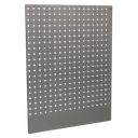 Sealey Superline PRO® Back Panel for Modular Corner Unit