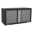 Superline PRO® Modular Wall Cabinet 2 Door 680mm