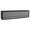 Sealey Superline PRO® Modular Wall Cabinet 1360mm