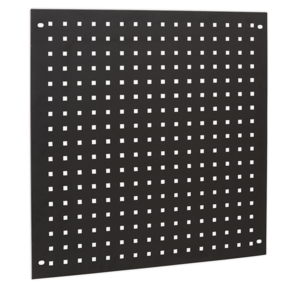 American PRO® Modular Back Panel 665mm