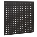 American PRO® Modular Back Panel 665mm