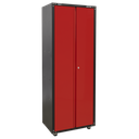 Sealey American PRO® Modular Full Height Cabinet 2 Door 665mm