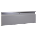 Sealey Superline PRO® Modular Lockable Storage Door 845mm