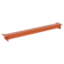 Sealey Shelving Panel Support 600mm