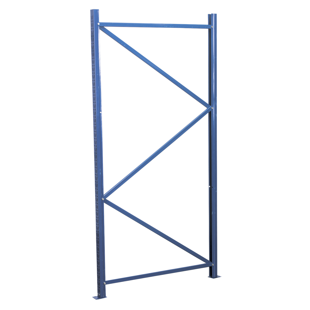 Sealey Frame One End 2000 x 1000mm
