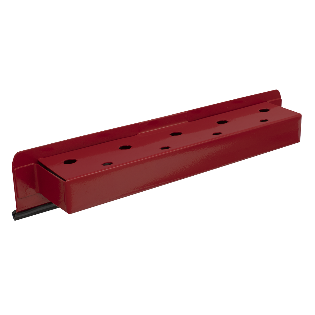 Sealey Magnetic Screwdriver Holder