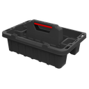 Sealey Multipurpose Tote Tray 510mm