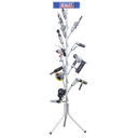 Sealey Air Tool Stand Deal