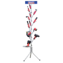 Generation Air Tool Stand Deal