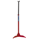 Sealey High Level Supplementary Support Stand 2 Tonne Capacity