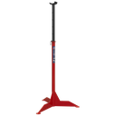 High Level Supplementary Support Stand 4 Tonne Capacity