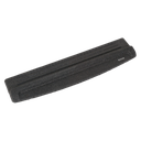 Sealey Anti-Slip Ladder Mat