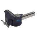 Sealey All Steel Vice 300mm
