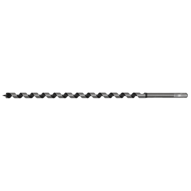 Auger Wood Drill Bit 14 x 460mm
