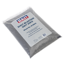 Sealey Shot Blasting Grit Bag 25kg