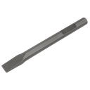 Sealey Worksafe® Chisel 30 x 375mm - Bosch 11304