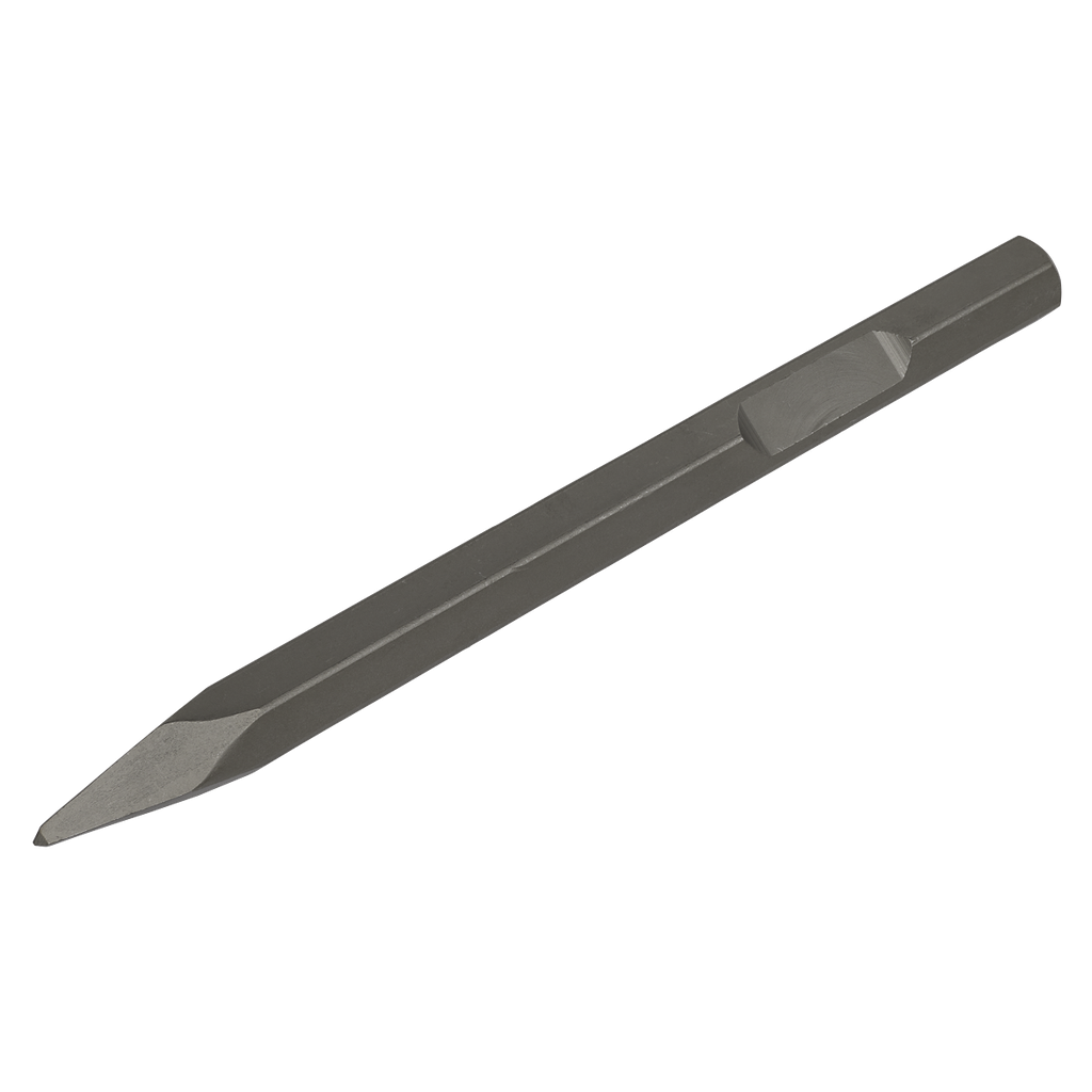 Sealey Point 375mm - Bosch 11304